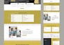 design or redesign a wordpress website